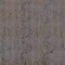 Baxton Studio Burma Modern and Contemporary Dark Grey Hand-Knotted Hemp Area Rug 187-11836-Zoro - alternate 4